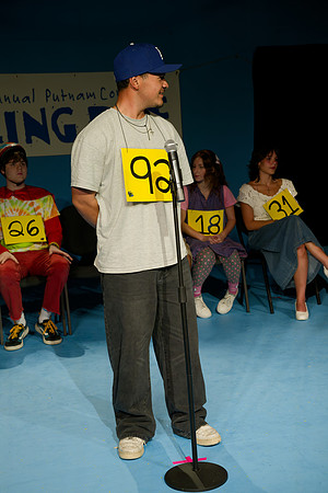LvillePSpellingBee241