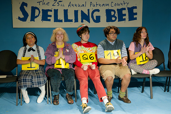 LvillePSpellingBee313