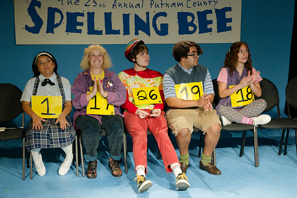 LvillePSpellingBee314