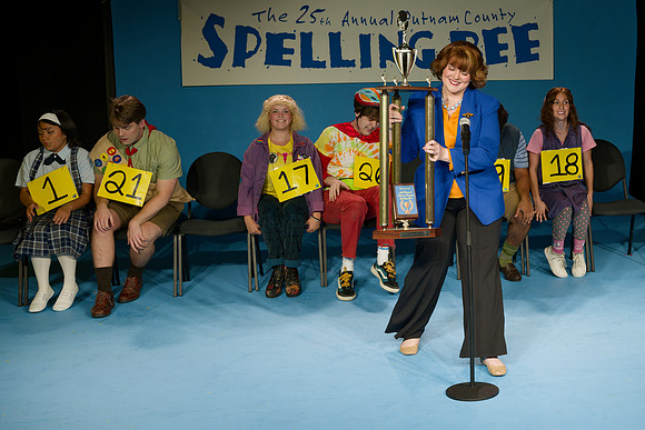 LvillePSpellingBee39