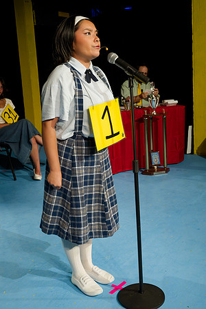 LvillePSpellingBee247