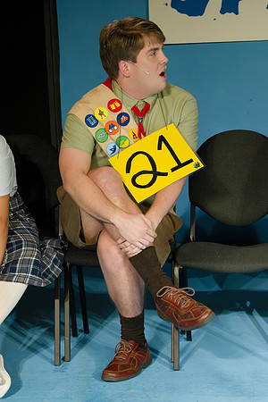 LvillePSpellingBee251