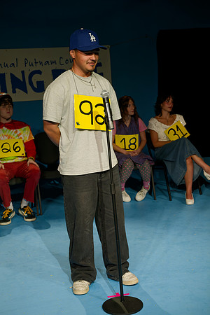 LvillePSpellingBee242