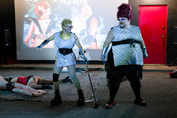 RockyHorrorSC666_143