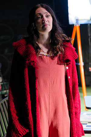 LyricStageGodspell33