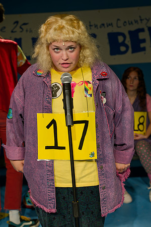 LvillePSpellingBee331