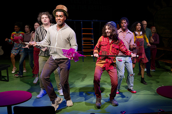 LyricStageGodspell193