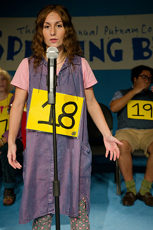 LvillePSpellingBee206
