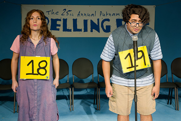 LvillePSpellingBee427