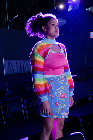 LyricStageGodspell114