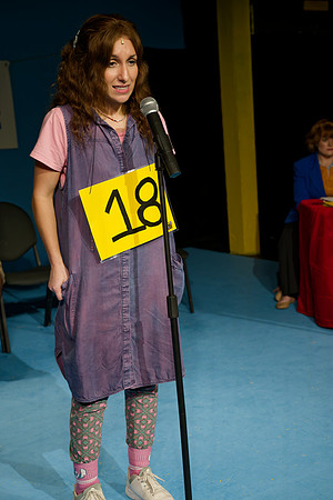 LvillePSpellingBee385