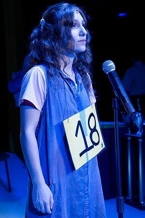 LvillePSpellingBee390