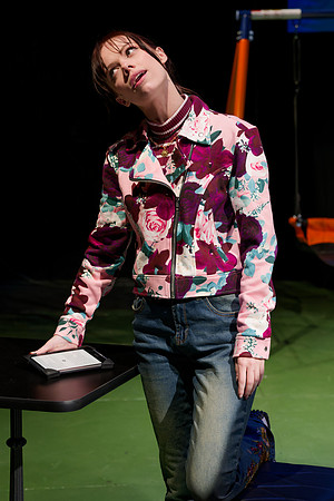 LyricStageGodspell29
