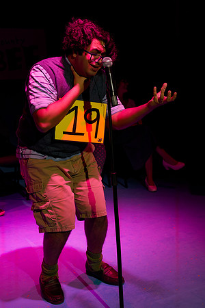 LvillePSpellingBee221