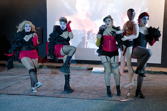 RockyHorrorSC666_121
