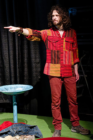 LyricStageGodspell177