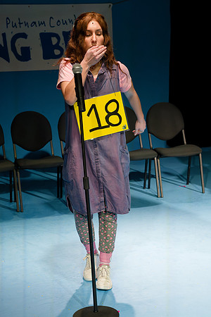 LvillePSpellingBee431