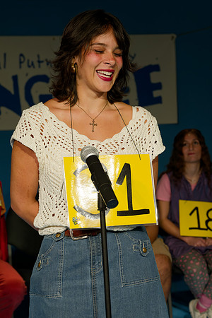 LvillePSpellingBee275