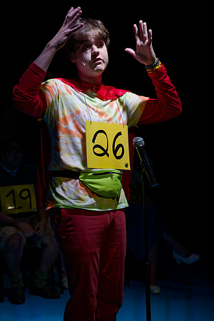 LvillePSpellingBee181