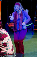 LyricStageGodspell18