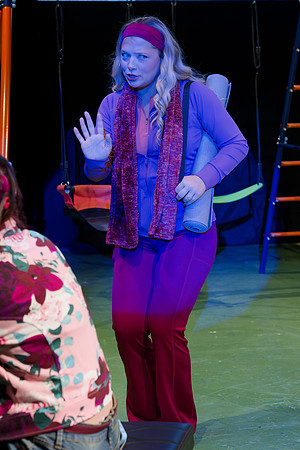 LyricStageGodspell18