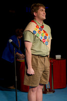 LvillePSpellingBee5