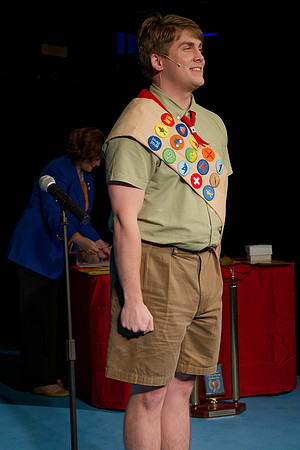 LvillePSpellingBee5