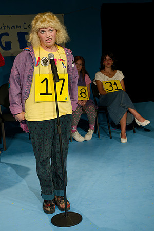 LvillePSpellingBee168