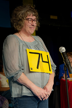 LvillePSpellingBee129
