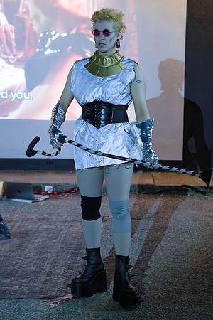 RockyHorrorSC666_134