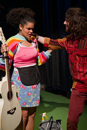 LyricStageGodspell37
