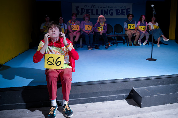 LvillePSpellingBee179