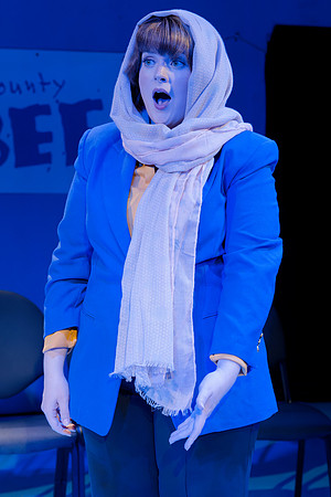 LvillePSpellingBee406