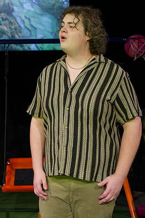 LyricStageGodspell206
