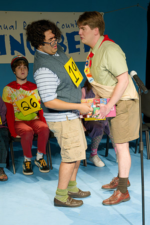 LvillePSpellingBee304