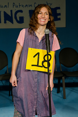 LvillePSpellingBee428