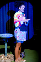 LyricStageGodspell4