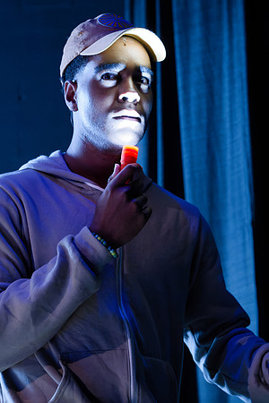 LyricStageGodspell146