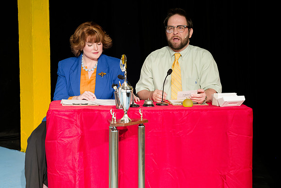 LvillePSpellingBee74