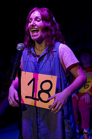 LvillePSpellingBee89