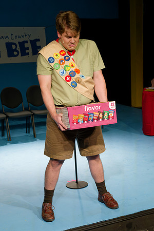 LvillePSpellingBee301