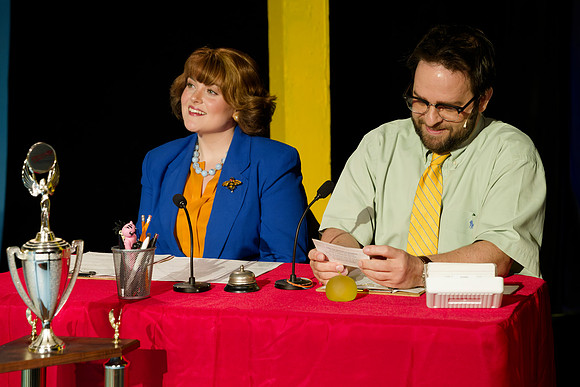 LvillePSpellingBee110