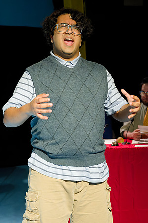 LvillePSpellingBee448