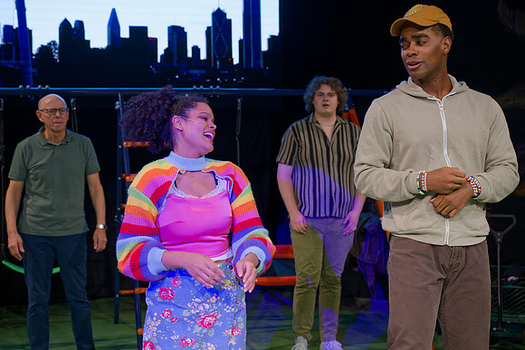 LyricStageGodspell102