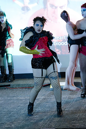 RockyHorrorSC666_116