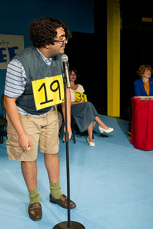 LvillePSpellingBee222