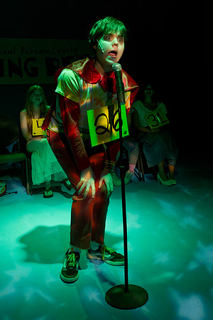 LvillePSpellingBee76