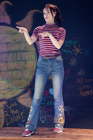 LyricStageGodspell123