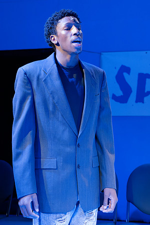 LvillePSpellingBee405