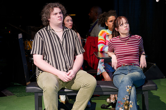 LyricStageGodspell42
